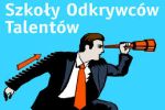 Projekt w SP2 - wyznacznik tw�rczej i nowoczesnej edukacji