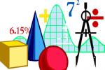 Uczniowie z Zelczyny na warsztatach matematycznych