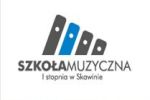 Nab�r do skawi�skiej szko�y muzycznej rozpocz�ty!