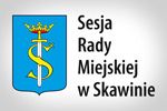 Informacje z XLV sesji Rady Miejskiej w Skawinie