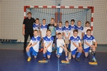 Relacja z 5. edycji „Dragon Piast Cup 2015”