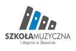 Z dzia�alno�ci Szko�y Muzycznej I stopnia w Skawinie!