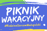 #RodzinaSercemMa�opolski - zapraszamy!