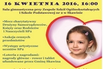 Turniej charytatywny „Gramy dla Karinki” - ju� wkr�tce!
