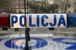 Nowy Z-ca Komendanta Komisariatu Policji w Skawinie