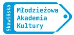 Modzieowa Akademia Kultury w Skawinie