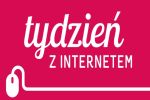 Miejska Biblioteka Publiczna zaprasza na „Tydzie� z internetem”