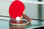 Zapraszamy na V Familijny Turniej Tenisa Sto�owego!