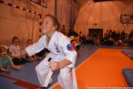Turniej Miko�ajkowy 2017 Klubu Karate MAWASHI