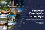 Odkryj Ma�opolsk� na nowo!
