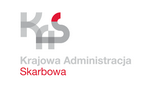 I US w Krakowie: ruszy�a Krajowa Administracja Skarbowa