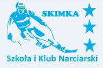 Otwarte Mistrzostwa Skawiny w narciarstwie alpejskim 