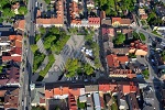 Grody Kazimierza Wielkiego - Oglnopolski konkurs fotograficzny