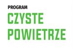 Zmiany w programie Czyste Powietrze