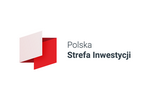 KPT: wsparcie dla firm w ramach Polskiej Strefy Inwestycji