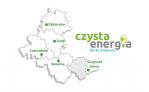 „Czysta Energia Blisko Krakowa” - og�oszenie o zam�wieniu