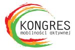 X Kongres Mobilno�ci Aktywnej w Gda�sku  