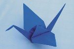 Zapraszamy na „Jesienne origami” w Muzeum Regionalnym!