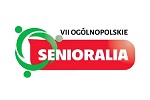 VII Og�lnopolskie Senioralia