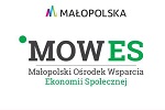 MOWES zaprasza do udzia�u w konkursie grantowym