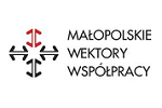 Ma�opolskie Wektory Wsp�pracy: Skawina w�r�d finalist�w!