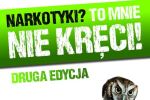 „Narkotyki? To mnie nie kr�ci!”
