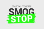 Wyd�u�ony termin naboru wniosk�w do STOP SMOG!
