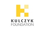 100 000 z� od Kulczyk Foundation: p�metek konkursu 