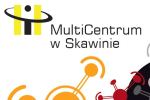 Zapraszamy na „Wakacje z MultiCentrum”!