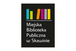 Spotkania z Bibliotek�