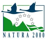 Projekt planu zada ochronnych - Natura 2000 Cedron 