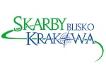 LGD Blisko Krakowa: Odkrywaj Skarby Blisko Krakowa