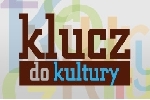 Zdobd swj „Klucz do Kultury”