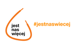 Jurczyce: we� udzia� w happeningu i spotkaj si� z Ann� Guzik!