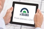 E-Sk�adka - szkolenie ju� 17 listopada!