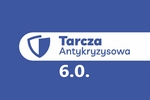 Tarcza Antykryzysowa 6.0