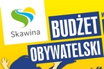 Trwa nab�r projekt�w - „bud�et obywatelski” 2017!