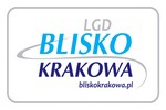 Nowe gminy w sk�adzie LGD Blisko Krakowa!