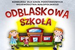 VIII edycja konkursu „Odblaskowa Szko�a” - zapraszamy!