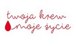 Zapraszamy do udzia�u w akcji honorowego krwiodawstwa!
