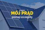 Kolejny nab�r do programu „M�j Pr�d”