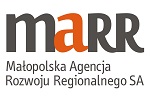 MARR: Podnie� kwalifikacje z funduszami europejskimi
