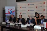 Porozumienie pomi�dzy ZIT a IZ RPO podpisane