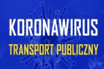Nowa linia autobusowa dla pracownik�w s�u�by zdrowia