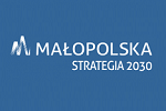 Ma�opolska: konkurs na has�o strategii!