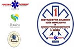 1. Mistrzostwa Skawiny w Ratownictwie Przedmedycznym!