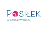 „Posiek w szkole i w domu” w Gminie Skawina