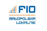 Przed�u�enie terminu - FIO Ma�opolska Lokalnie