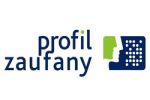 Uruchomili�my Punkt Potwierdzania Profilu Zaufanego 