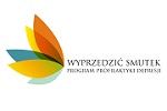 Ruszy� program „Wyprzedzi� smutek” - zapraszamy!
